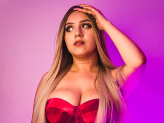 erotic webcam AbbyBaena