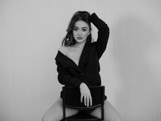 camgirl sex picture AlexandraMaskay