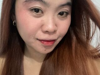 camgirl playing with sextoy ArianneSwan