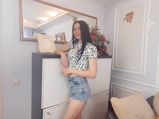 kinky webcam model EmmaBalasko