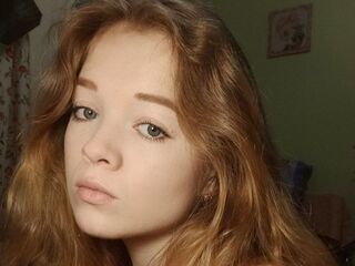 beautiful girl webcam ErlineGrief