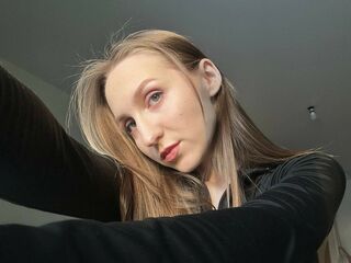 adult cam show EugeniaGranby