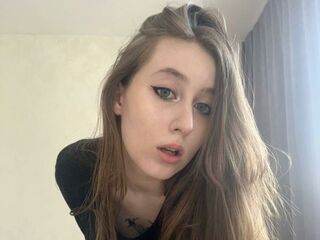 adult sex chat HaileyGreay