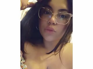 shower sex webcam LorenaReal