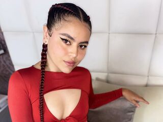 live sex picture MadisonCherry