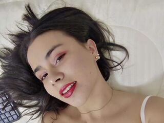 hot sex webcam RacheltRoses