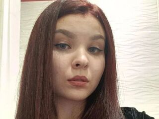 chat room livesex WiloneAlison