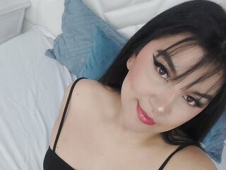 camgirl playing with sextoy ZoeGarcia