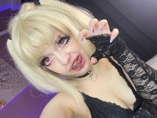 ClaudiaCertis