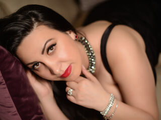 ElesseLust