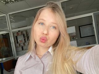 JeanaHymas