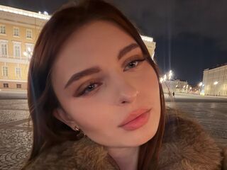 KatheyBlinka
