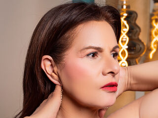 MaraRyder