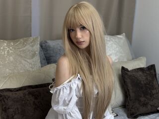 SabrinaSteels