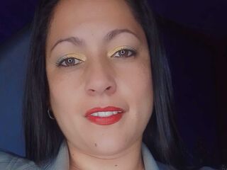 ScarletMind