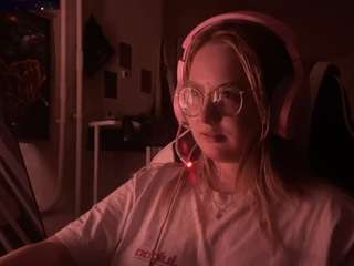 JacyWinslat