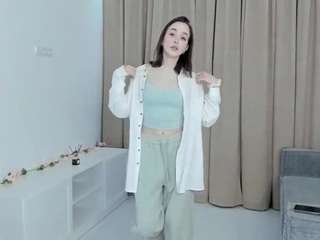 Lynsey