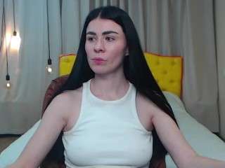 MilaSecretss