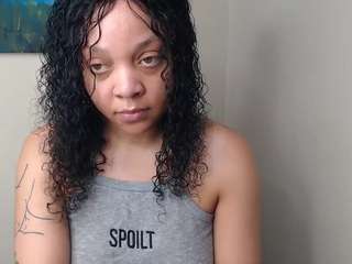 REDBONELOLLY