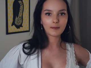 TabathaHaltom