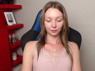 ZoeXox