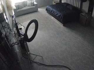 voyeurcam-casa-salsa-bedroom-14