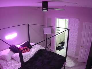 voyeurcam-whitneyoc-01