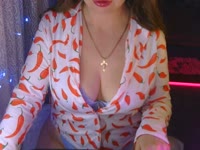 I am the embodiment of passion
Every moment with me is an explosion of emotions, sparks of desire and endless play of fantasy.
In the world of our fantasies you, you are the main character.
Are you ready to plunge into the world where your sexiest hot fantasies come true?
Let