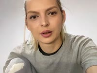 Hi my name is Amelia I am cheerful, optimistic and with a sense of humor. I like men who know exactly what they want, and who know how to make a woman feel loved and appreciated.All people have fantasies, some admit it, others don