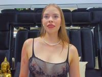 I am an
extrovert and very sensual I want to satisfy all your desires and fulfill all
your fantasies; you will never know unless you ask, and I don