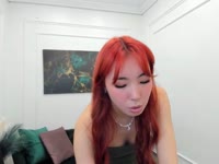 Hello, dear ones! I am playful and confident and damn sexy .... I love to communicate and create an atmosphere where everyone feels special. My passion is domination, and I know how to make you feel under my control.