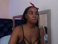 I’m that perfect mix of sweetness and spice. I’m 1.80m tall and my smile can light up your darkest days. I love dancing, laughing out loud, and conversations that start innocent and end deliciously dirty. My curves are only part of the trap—my attitude is what makes you stay.