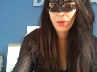 Coucou les coquins (et les coquines) :p:dJe m