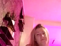 Als je graag word uitgedaagd hoef je niet verder te zoeken, Ik geef je alle aandacht die je nodig hebt en sta open om elkaar te ontdekken.Het is mijn prioriteit om je een goed gevoel te geven voor nog meer plezier