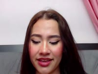 Hola, bienvenido a mi habitación. Soy tu mejor compañía.