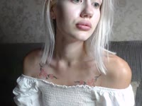 I am here for your enjoyment and I love to have fun. I have an open mind and love to play as only you and I can play together. I love being alone with you. I get so excited. My strongest desire is to make you happy. I know that you will be endlessly happy with me.