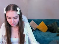 Hi! I am the one who knows how to turn ordinary moments into unforgettable ones. I love smiles, sincere conversations and a little romance. If you are looking for a girl who knows how to listen, laugh and create an atmosphere in which you want to linger - you have found her. Ready to get to know each other and make our time together special? Then do not hesitate - write to me!