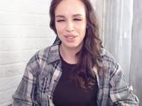 A beautiful and sincere girl looking for good communication and a pleasant man to spend time with.