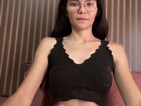 I’m someone who enjoys genuine connections, good conversation, and creating a relaxed, inviting atmosphere. I’m attentive, curious, and warm — the kind of person who listens, who understands, and who makes you feel comfortable from the first moment. Anyone who spends time with me will find someone engaging, easy to talk to, and naturally captivating. I like keeping the vibe smooth, enjoyable, and unforgettable.