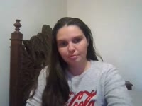 I am a 30-year-old woman! In the crazy world of fetishes, I love my photos and my nudes.... I like to dominate. I like to be pampered. I can be whatever you want.