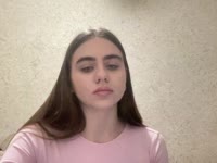 I’m a girl who knows how to be different — gentle yet bold, mysterious yet sincere, playful yet deeply passionate. I enjoy subtle flirting, meaningful late-night conversations, and those moments when silence says more than words. I notice the little things: the tone of your voice, the way you look, the mood you create. I value intelligence, confidence, and a man who isn’t afraid to be genuine.
With me you can laugh, imagine, explore your thoughts and allow yourself a little more than usual. I love that spark when everything begins with a simple smile and slowly grows into undeniable chemistry. If you can surprise me, take the lead, and turn an ordinary evening into something memorable, we should get to know each other better.