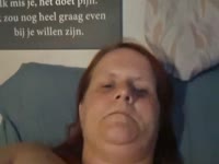 I am a curvy lady from Brabant.
I really love erotica and discovering new things.
I am openminded so almost nothing is taboo. Curious? Discover me... X