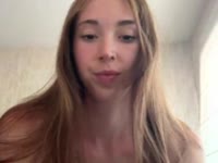 Im naughty girl