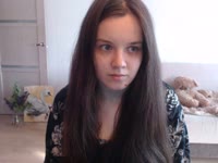 Hello, I am Enid.
I am from Eastern Europe, Estonia.
I am looking for new and intereting acquaintances. Follow me!