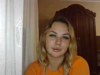 Hi there!
I’m like that song you never skip — the one you want to replay because it makes you feel something real. I love noticing small moments, slow smiles, the spark in someone’s eyes. Sometimes I’m quiet and tender, other times I’m light, free, and a little mischievous — it depends on the way you look at me.

I enjoy deep, natural conversations without pressure. I’m drawn to men who take their time, who speak with warmth, who carry a soft kind of energy that makes you feel safe yet playful at the same time.

Don’t worry about the perfect words — just start talking. I can turn even a simple phrase into a shared moment.
Curious what I’m like when I glance at the camera? Or when I curl up in comfy clothes with tea, lost in thoughts about someone special?
Stay a little longer — let’s see where it goes.