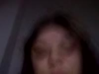 Hee , ik ben nieuw hier.Zin om te chatten?