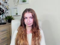 Hey, I’m Nina – blonde hair, green eyes, and tattoos that love to tell their own stories. My taste in music? Somewhere between Doja Cat’s groove and Rammstein’s fire ? I adore singing, dancing, and just vibing with the right energy. Sometimes I’m your sweet daydream, sometimes your wild rock chick – depends on which song is playing ?