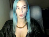 I believe the most exciting conversations start with a smile and a little curiosity. I love meeting new people, sharing stories, laughing together, and creating a warm atmosphere where we can simply enjoy each other