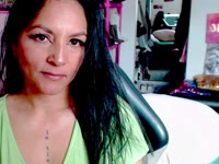 I’m a sweet girl with a playful side, someone who knows how to listen, smile, and create a special connection from the very first moment. I love chatting, laughing, and making you feel comfortable, as if we were sharing a little secret just between us.
People say I have a captivating energy, a look that makes you want to stay, and a voice that feels soothing. I’m not just a pretty face — I enjoy playing with words, atmosphere, and chemistry.
If you’re looking for someone genuine, warm, and with a hint of mischief to spark your curiosity, you’re in the right place. Come discover me at your own pace… sometimes the best thing is simply to let yourself go.