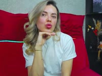 Silky skin, a soft voice, and superb taste. I value quality, attention, and creating emotions. There